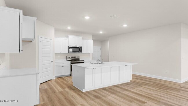Building Photo - 1257 Jack Jack Dr
