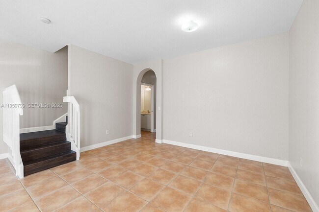 Building Photo - 3952 SW 157th Ave