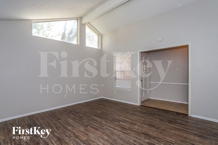 Building Photo - 13319 Ascot Glen Ln