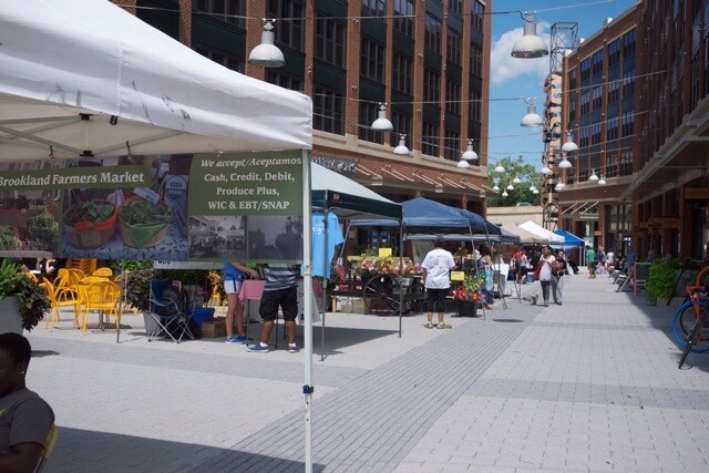 Building Photo - 1041 Taussig Place Northeast