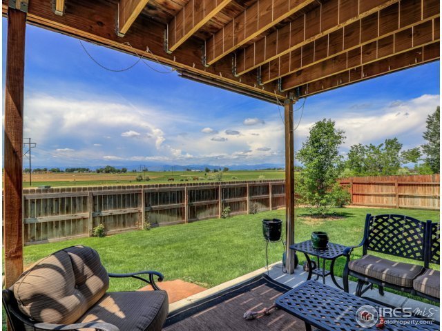 Building Photo - Executive Home in Liberty Ranch!