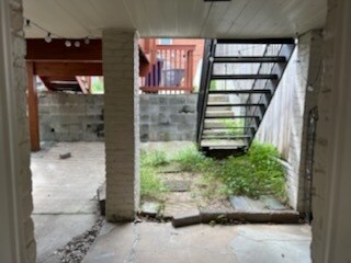 Building Photo - 1420 Trinidad Ave NE