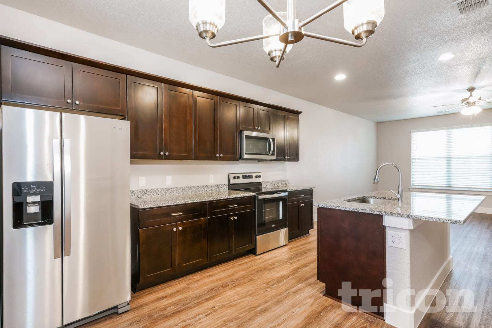 Building Photo - 10344 Ft Teran Trl