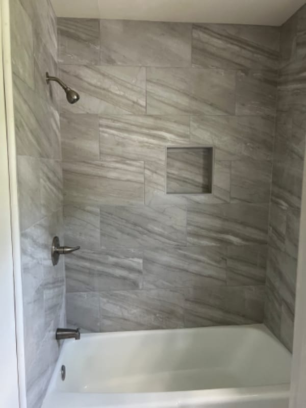 Building Photo - 1507 Westshire Ln