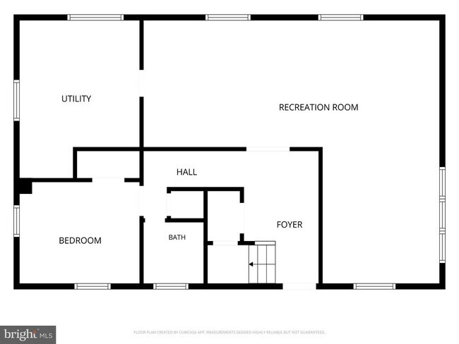 Building Photo - 6508 Berkshire Dr