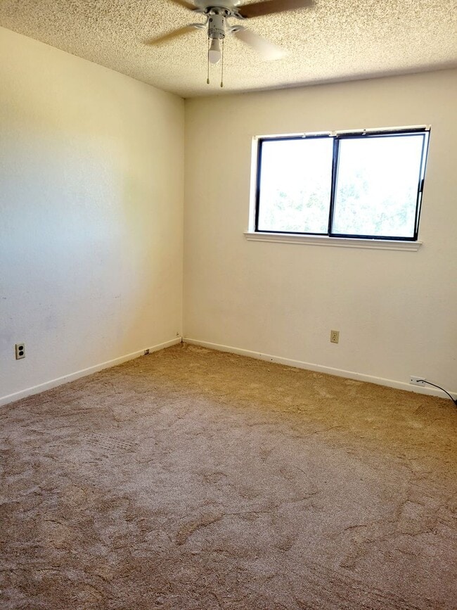 Building Photo - Spacious 3 Bedroom Available NOW!
