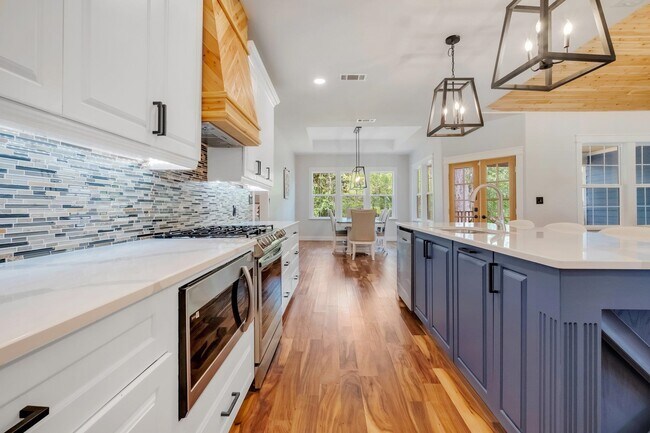 Building Photo - 3314 Mariana Oaks Dr