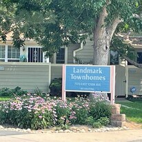 Building Photo - 7373 E Iowa Ave