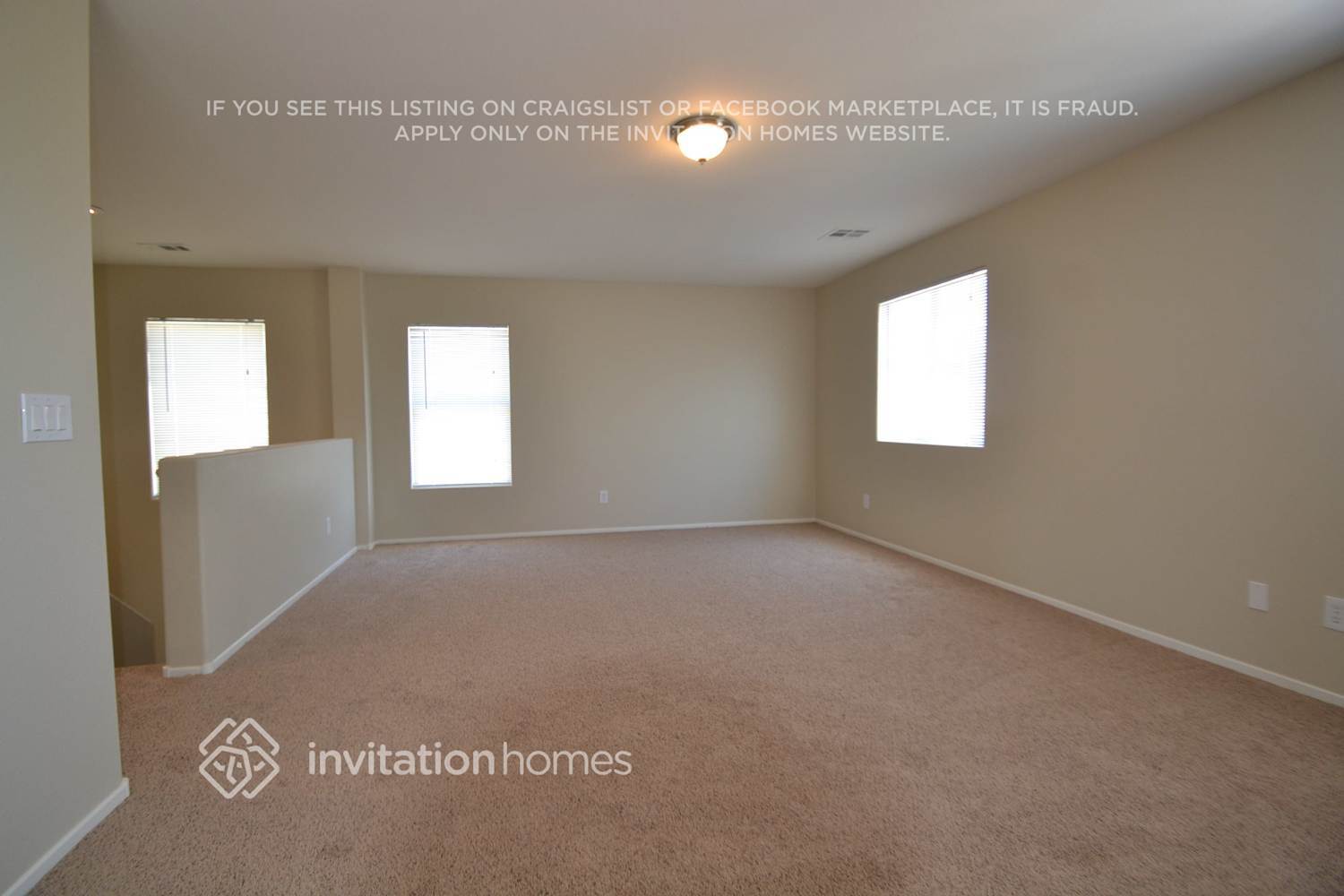 Building Photo - 6229 Mercer Valley St
