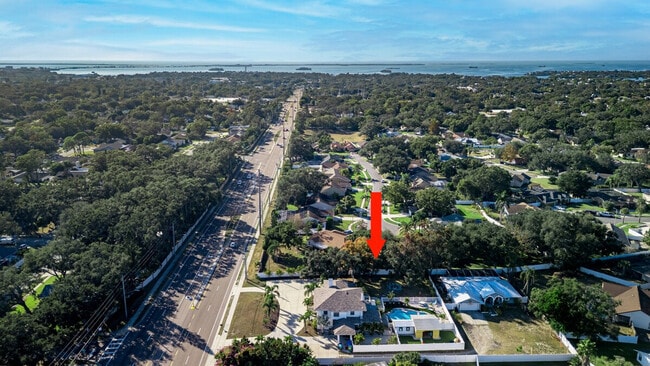 Building Photo - 1679 Tampa Rd