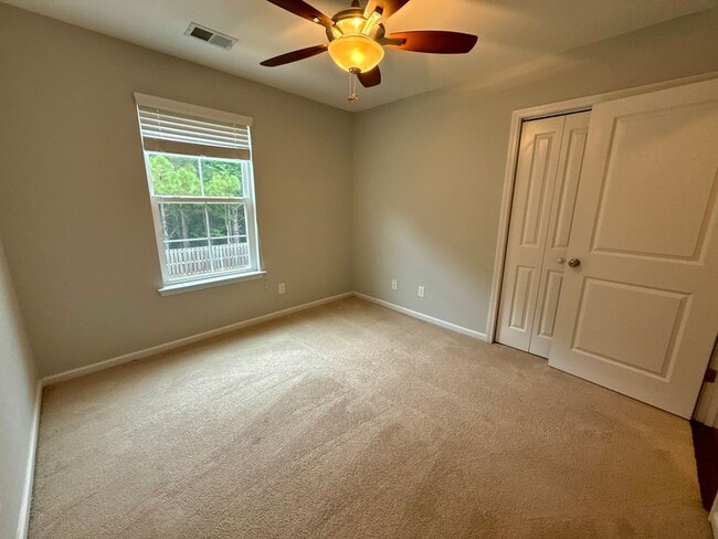 Building Photo - Stonebridge - Berwick