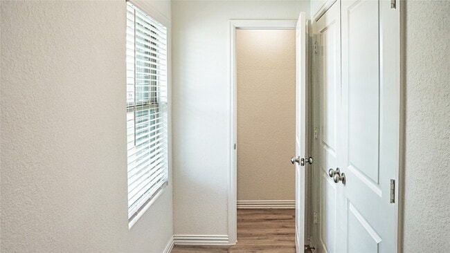 Building Photo - 3358 Avary River Ln