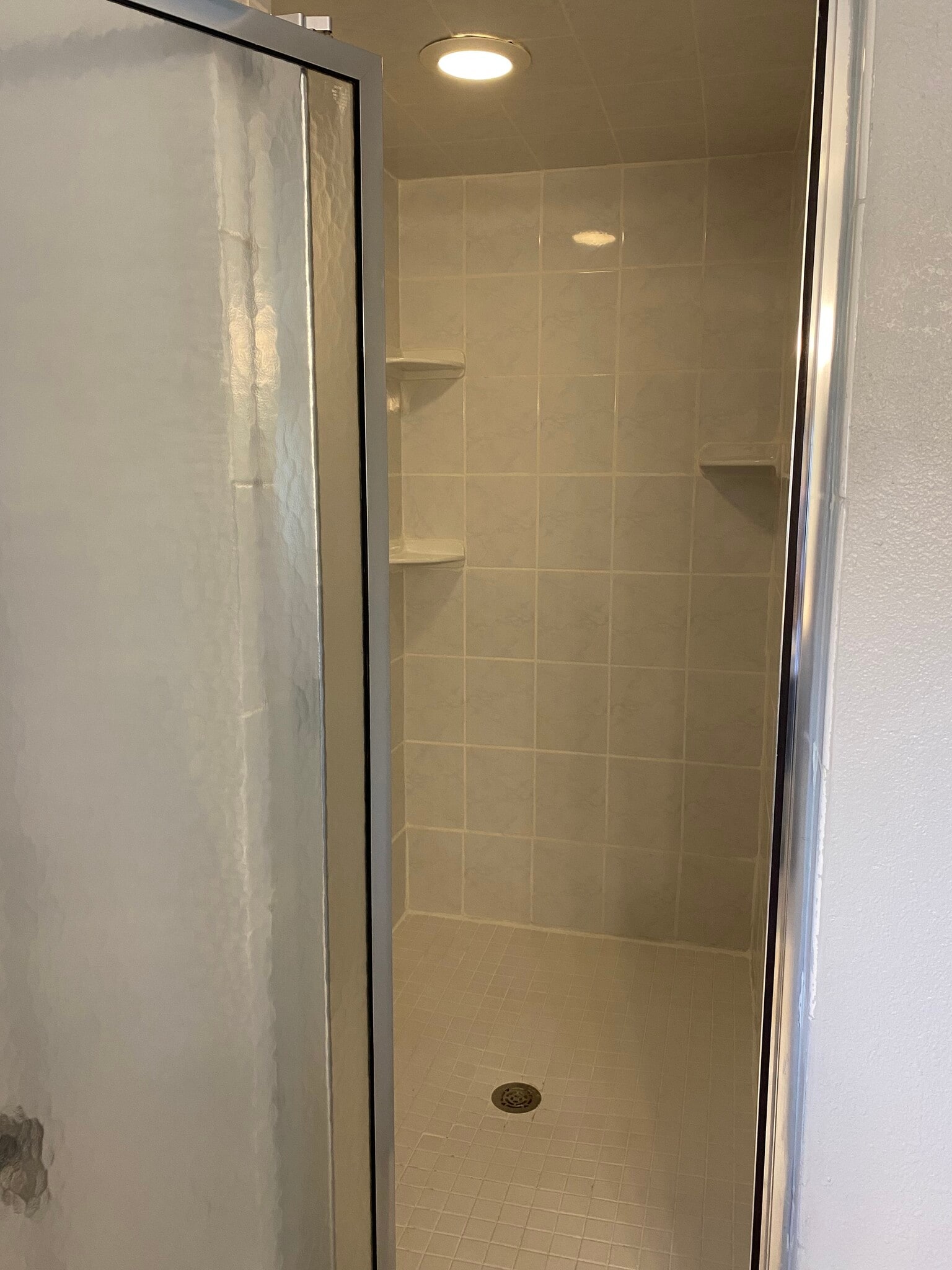 Building Photo - 533 Legume Drive