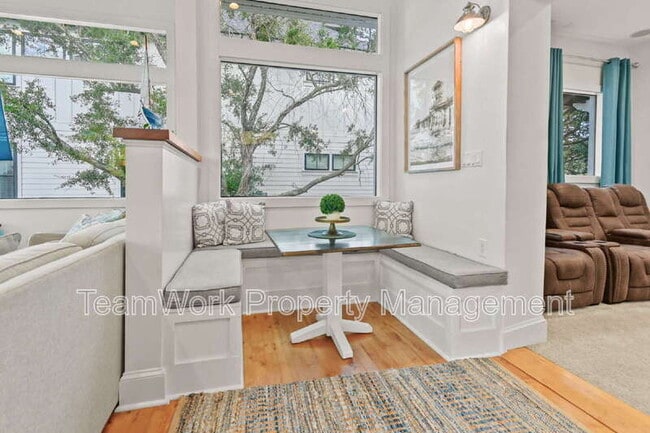 Building Photo - 1664 Teal Marsh Rd