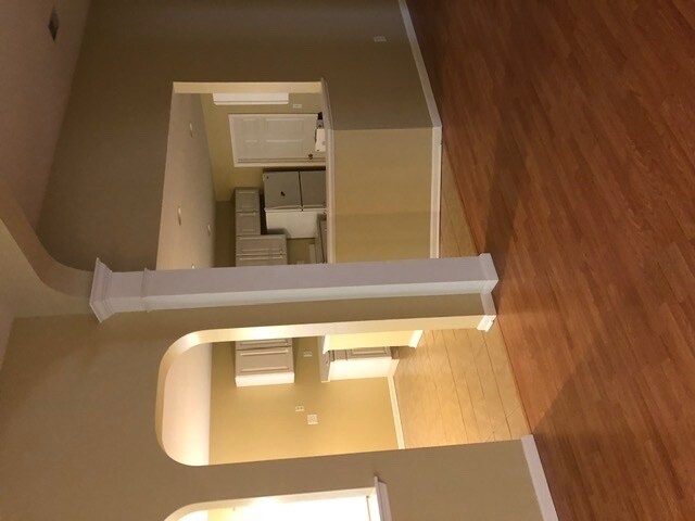 Building Photo - 305 Rice Bay Dr