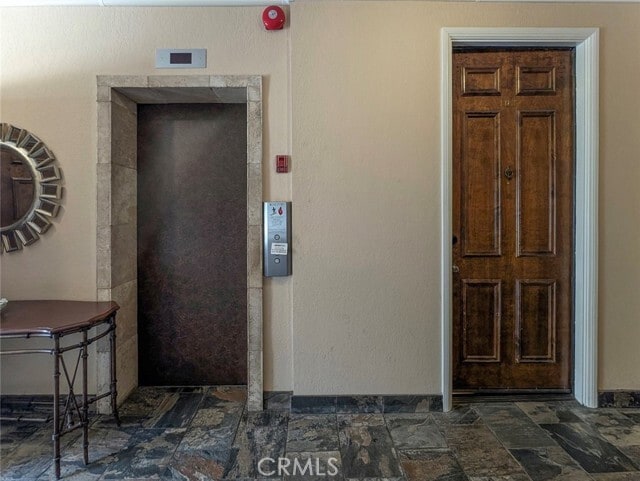 Building Photo - 227 S Madison Ave