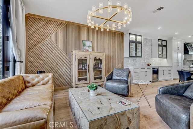 Building Photo - 1852 6th St