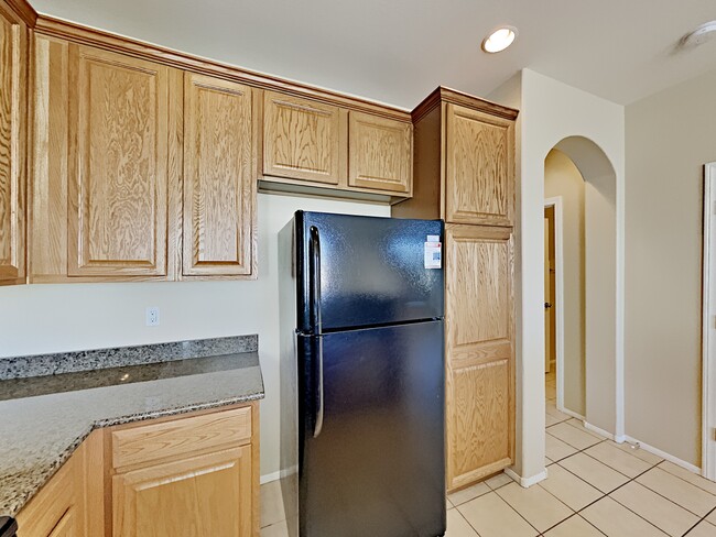 Building Photo - 632 Mauna Kea Pl
