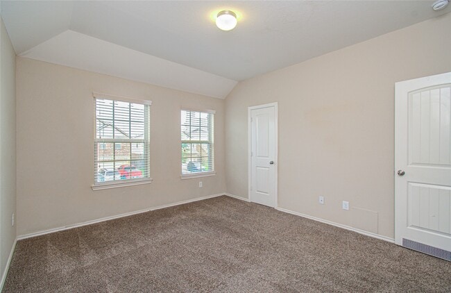 Building Photo - 13851 Bonner Bluff Ln