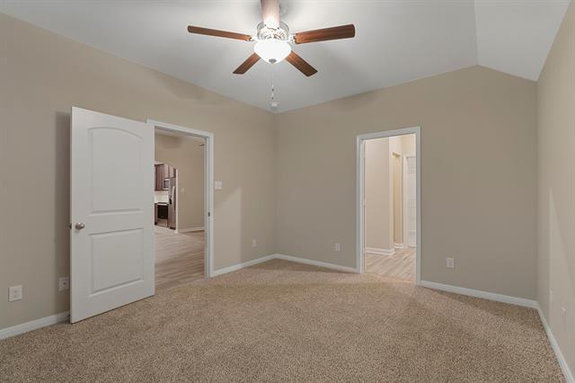 Building Photo - 4712 Conley Ln