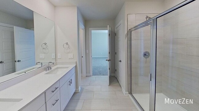 Building Photo - 269 Lavinia Cir