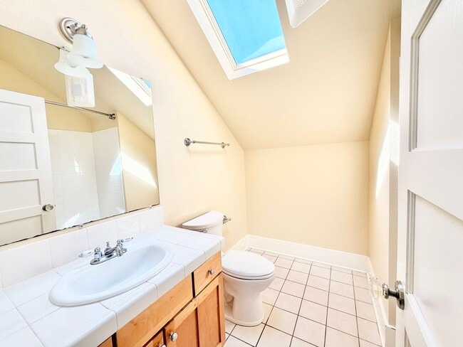 Building Photo - 2 Weeks Free! Charming Craftsman with Solar Savings, Hardwood Floors, and Private Backyard - Move...