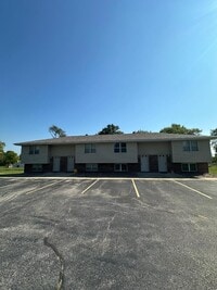 Building Photo - 233 Park