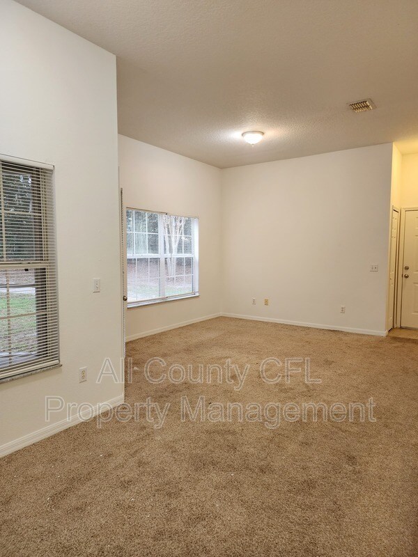 Building Photo - 970 N Spring Garden Ave