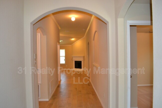 Building Photo - 4114 Gaillardia Way