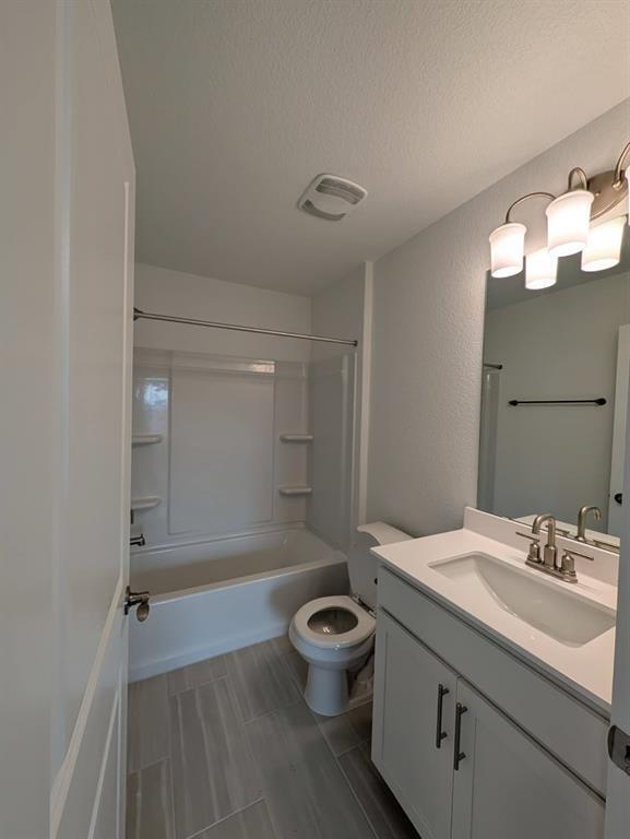 Building Photo - 212 Daniels Dusty Trl