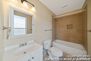 Building Photo - 9643 Arcadia Creek
