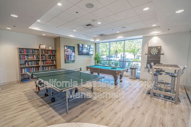 Building Photo - 26701 McBean Pkwy