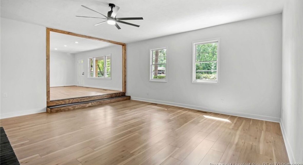 Building Photo - 3516 Edna St