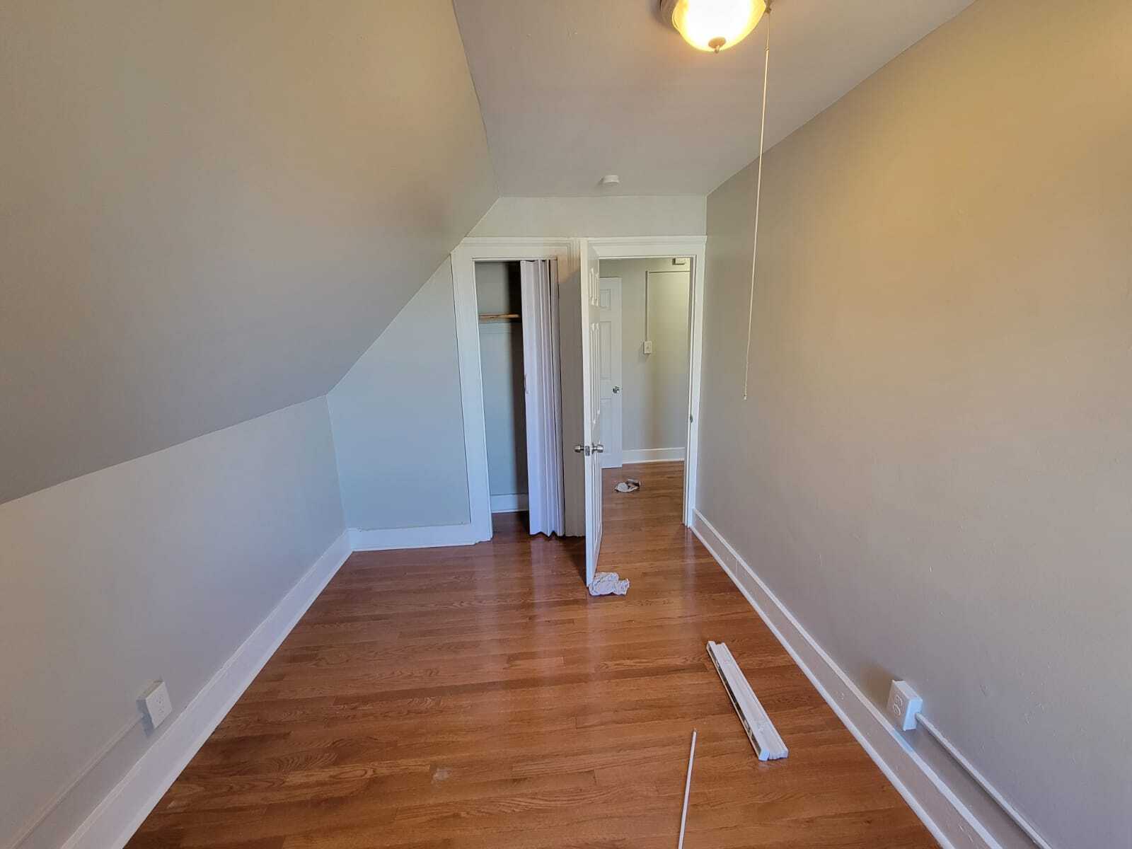 Building Photo - 505 Quinnipiac Ave