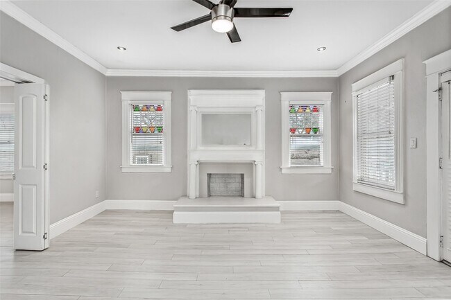 Building Photo - 4719 Junius St