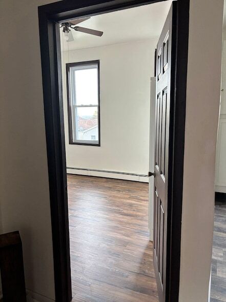 Building Photo - 23 Nelson Ave