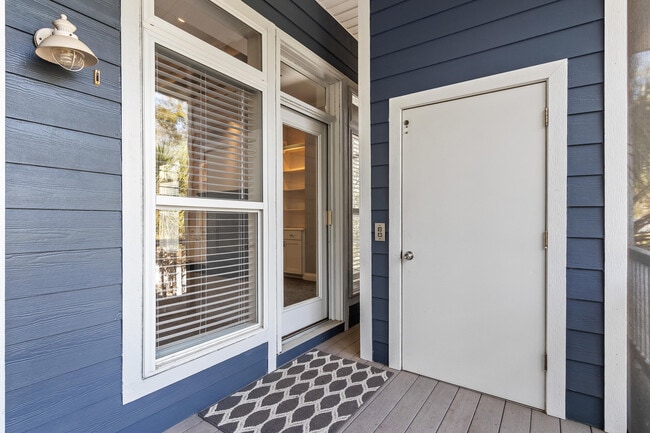 Building Photo - 3289 Cabot Cove Dr