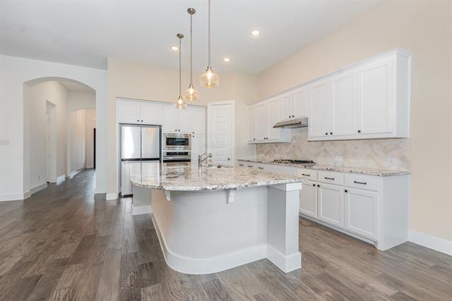 Building Photo - 1329 Pleasant Knoll Trl