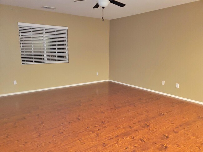 Building Photo - 6349 Catania Ct