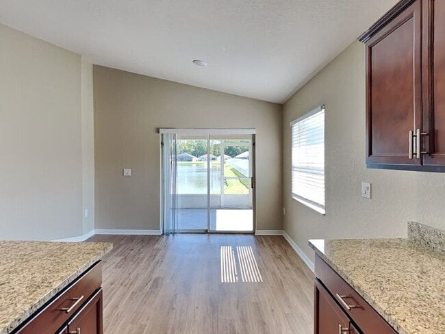 Building Photo - 938 Blue Tide Ln
