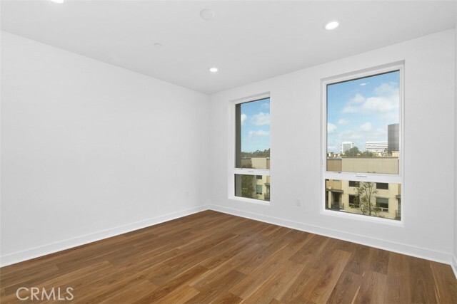 Building Photo - 1407 Rivington