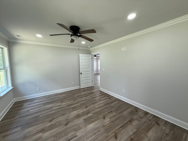 Building Photo - BEAUTIFUL RENTAL HOME IN ARAB, AL!