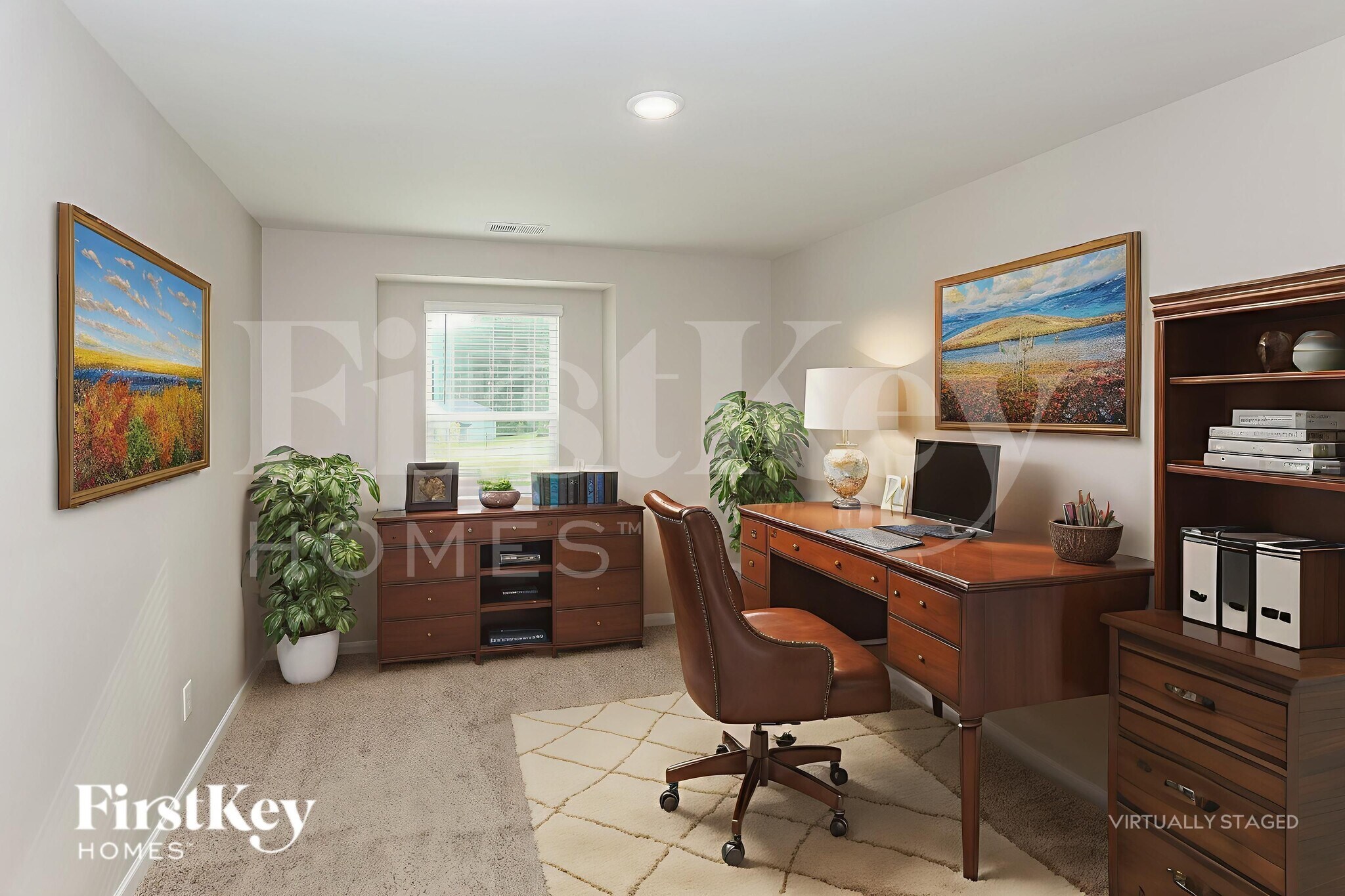 Building Photo - 5013 Dunsford Dr