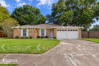 Building Photo - 10823 Sagecrest Ln