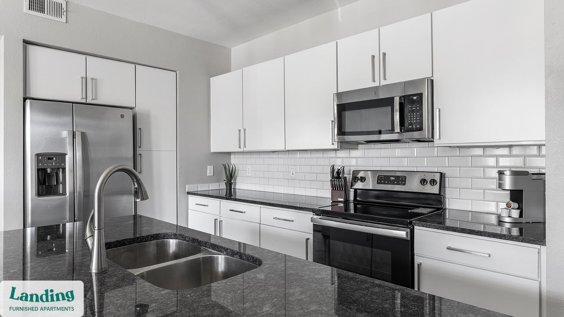 Building Photo - 729 Junction Dr