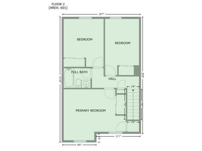 Building Photo - 10 Oak Dr