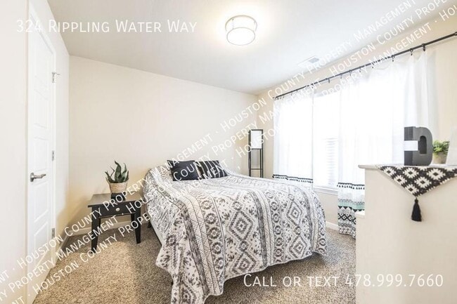 Building Photo - 324 Rippling Water Way
