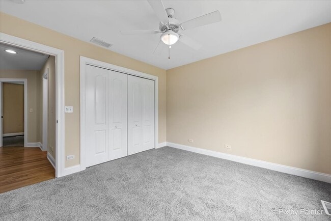 Building Photo - 100 Westover Ct