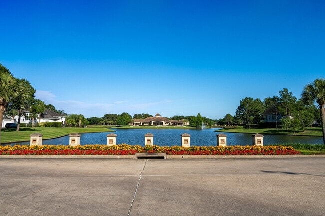 Building Photo - 5103 Mariner's Harbor