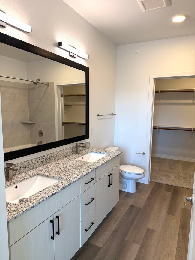 Building Photo - 13220 FM973